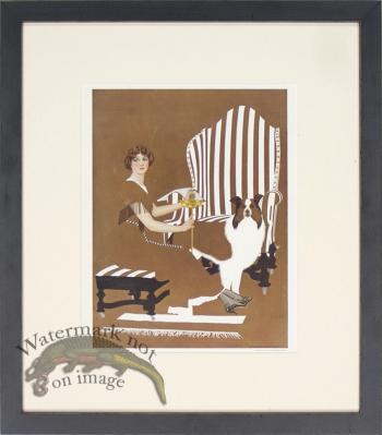 Cole Phillips SBF 06